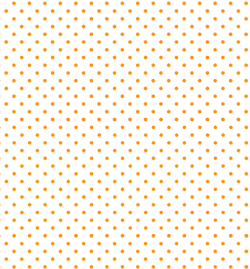 orange-dot-background-removebg-preview