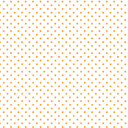 orange-dot-background-removebg-preview