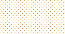 orange-dot-background-removebg-preview