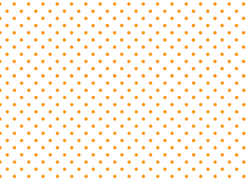 orange-dot-background-removebg-preview