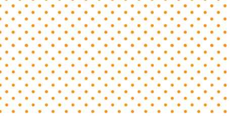 orange-dot-background-removebg-preview